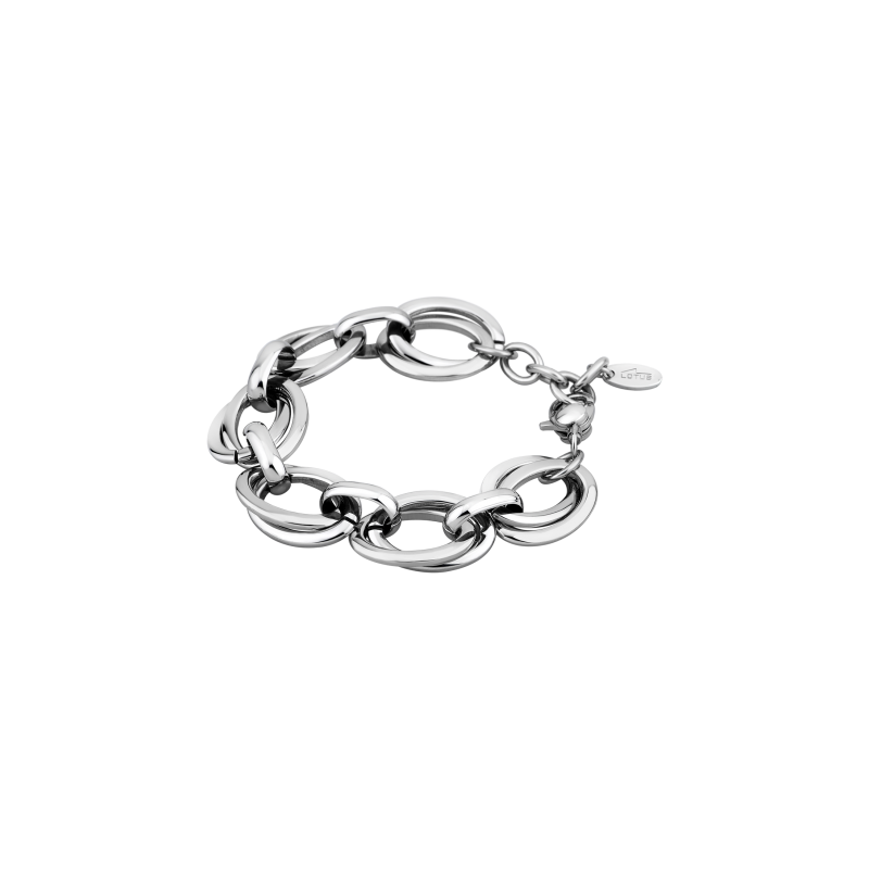 Bracelet LOTUS  LS1616-2/1