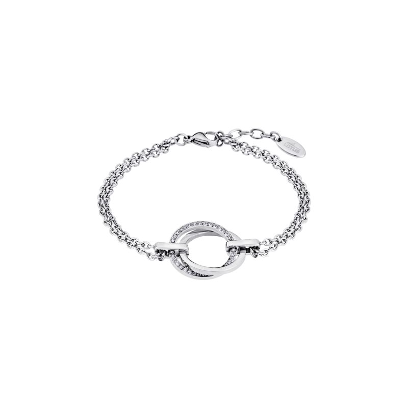 Bracelet LOTUS  LS1780-2/1