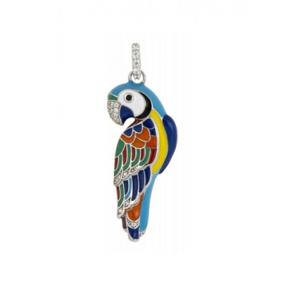 Pendentif Una Storia BQ121212