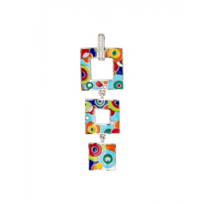 Pendentif Una Storia BQ121220