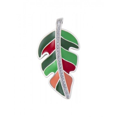 Pendentif Una Storia BQ16006