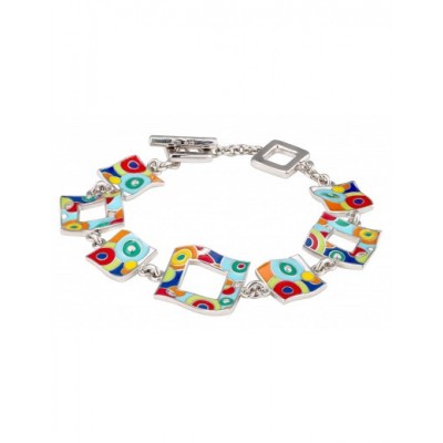 Bracelet Una Storia BR121220