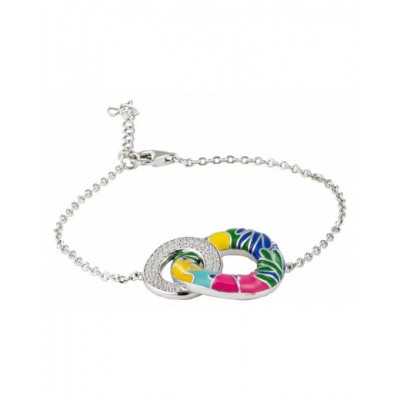 Bracelet Una Storia BR14011