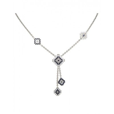 Collier Una Storia CL121086