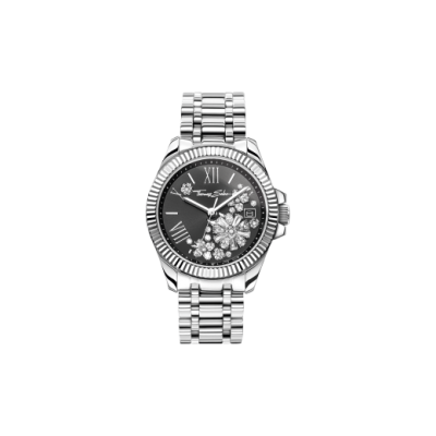 Montre Thomas Sabo WA0421-201-201