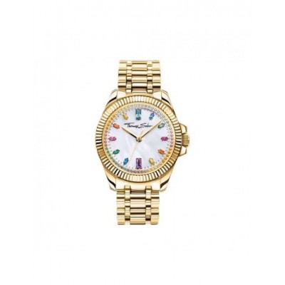 Montre Thomas Sabo WA0395-264-207