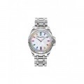 Montre Thomas Sabo WA0394-201-201-33 MM