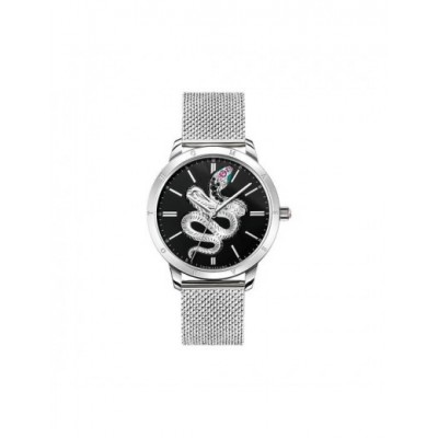 Montre Thomas Sabo WA0383-201-203