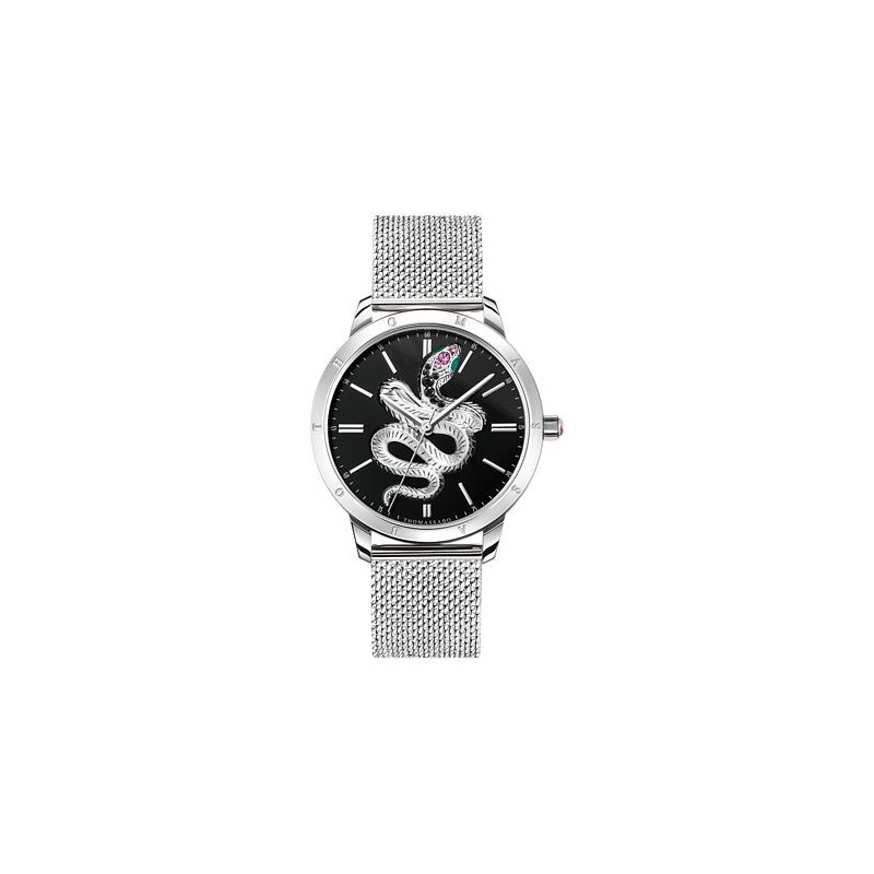 Montre Thomas Sabo WA0383-201-203