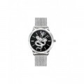 Montre Thomas Sabo WA0383-201-203