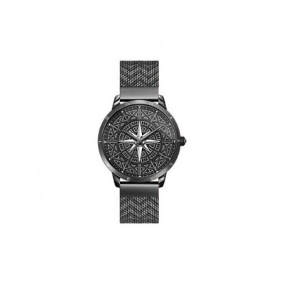 Montre Thomas Sabo WA0374-202-203