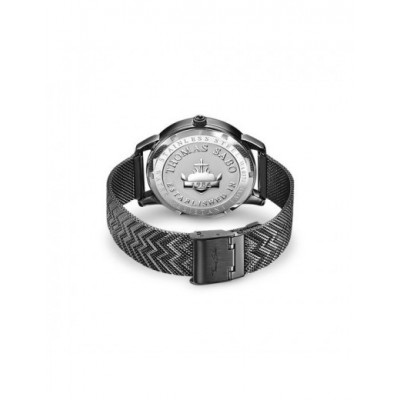 Montre Thomas Sabo WA0374-202-203