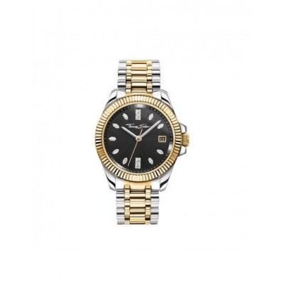 Montre Thomas Sabo WA0370-291-203