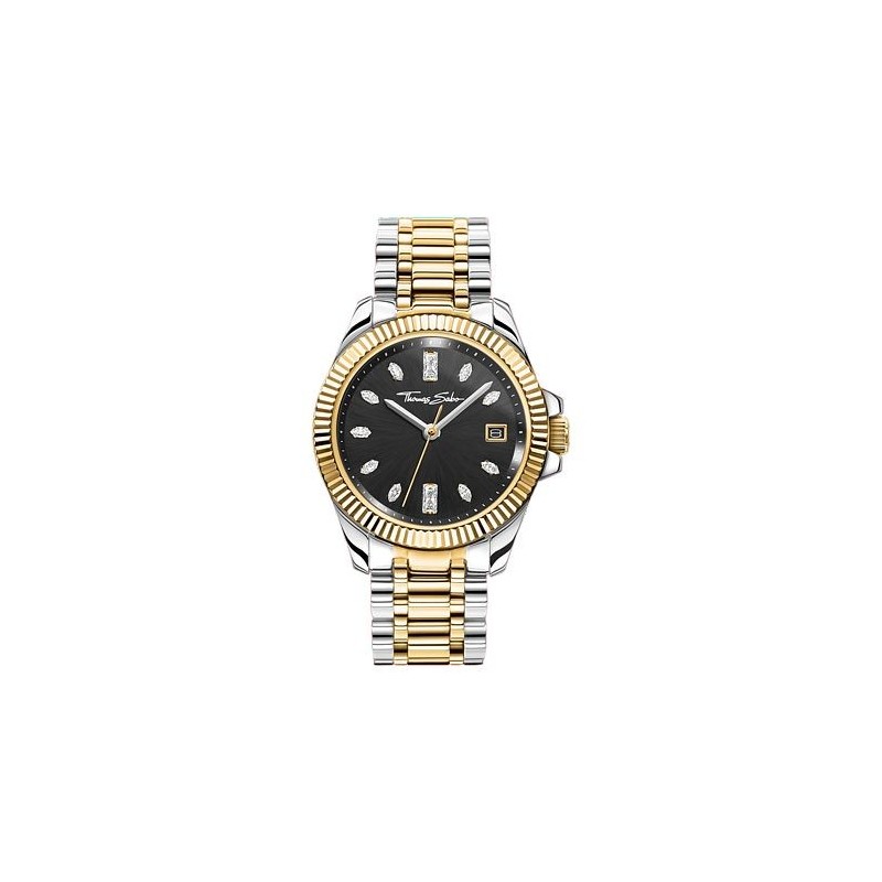 Montre Thomas Sabo WA0370-291-203