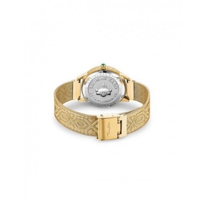 Montre Thomas Sabo WA0365-264-211