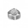 Montre Thomas Sabo WA0350-201-209