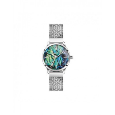 Montre Thomas Sabo WA0344-201-218