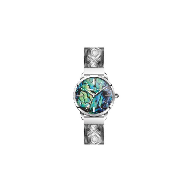 Montre Thomas Sabo WA0344-201-218