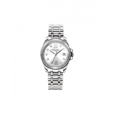 Montre Thomas Sabo WA0252-201-201