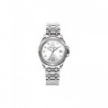 Montre Thomas Sabo WA0252-201-201