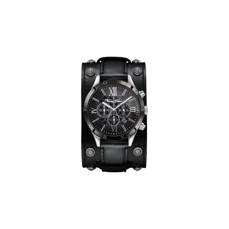 Montre Thomas Sabo WA0140-218-203