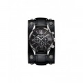 Montre Thomas Sabo WA0140-218-203