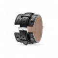 Montre Thomas Sabo WA0140-218-203