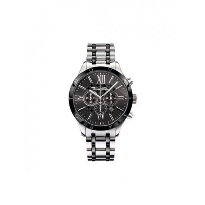 Montre Thomas Sabo WA0139-222-203