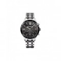 Montre Thomas Sabo WA0139-222-203