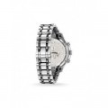 Montre Thomas Sabo WA0139-222-203