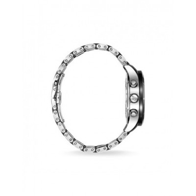 Montre Thomas Sabo WA0139-222-203