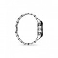 Montre Thomas Sabo WA0139-222-203