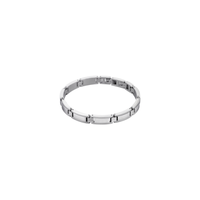 Bracelet LOTUS  LS1589-2/1