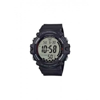 Montre Casio AE-1500WH-1AVEF