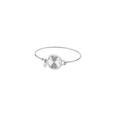Bracelet LOTUS  LS2014-2/1