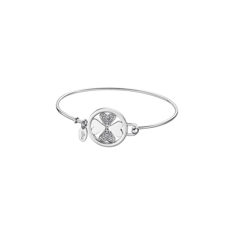 Bracelet LOTUS  LS2014-2/1