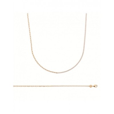 Bracelet Coque de Nacre Plaqué Or 750 97353118