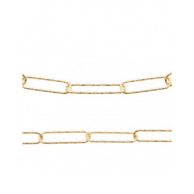 Bracelet Coque de Nacre Plaqué Or 750 92208118