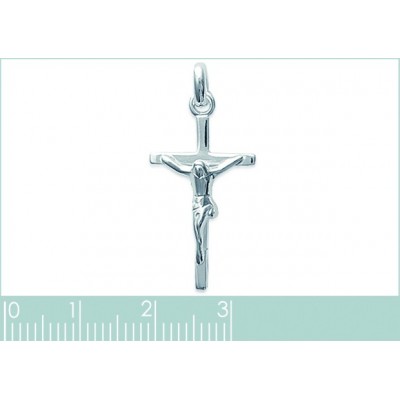 Pendentif Coque de Nacre Argent 925 rhodié 748583