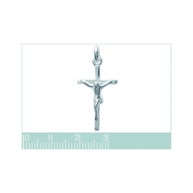 Pendentif Coque de Nacre Argent 925 rhodié 748583