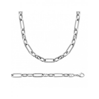 Bracelet Coque de Nacre Argent 925 rhodié 72176320