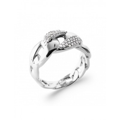 Bague Coque de Nacre Argent 925 1950910