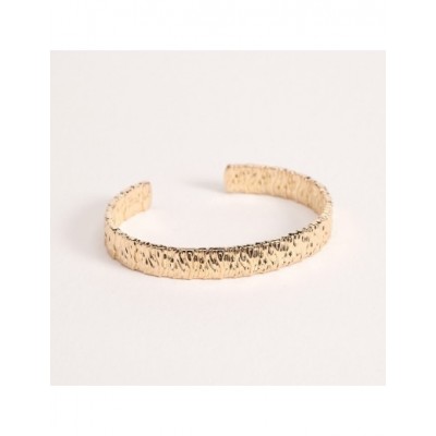 Bracelet Ana & Cha Plaqué Or 750 621009258