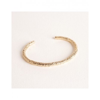 Bracelet Ana & Cha Plaqué Or 750 621006558