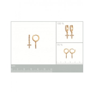 CREOLE PL-OR 750 3MIC OZ