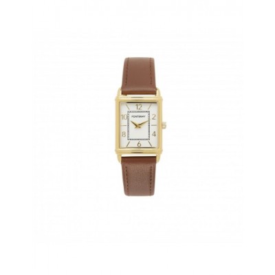 Montre Fontenay Angie FPD00102