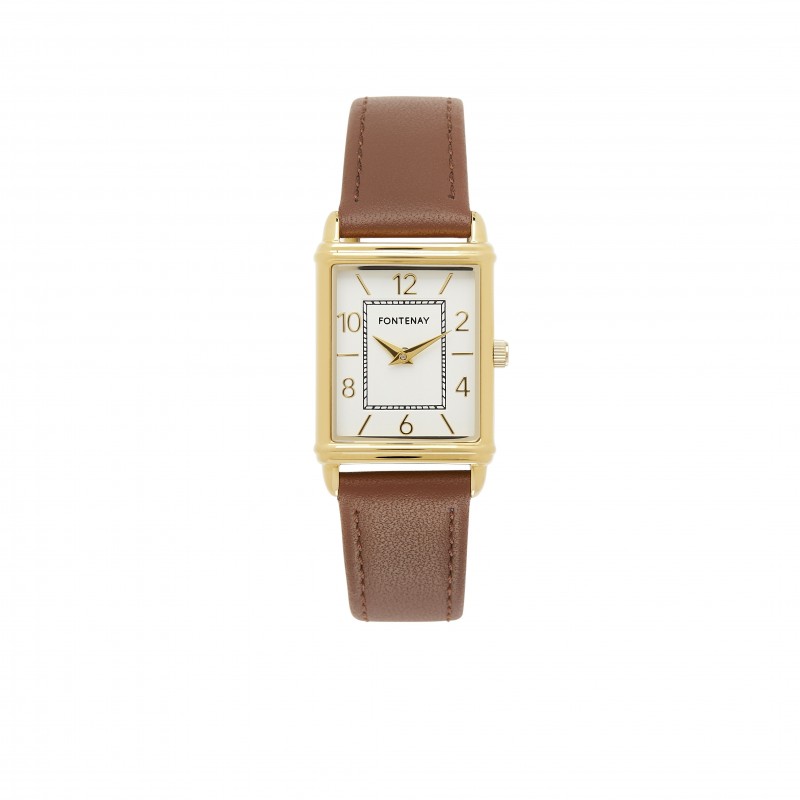 Montre Fontenay Angie FPD00102