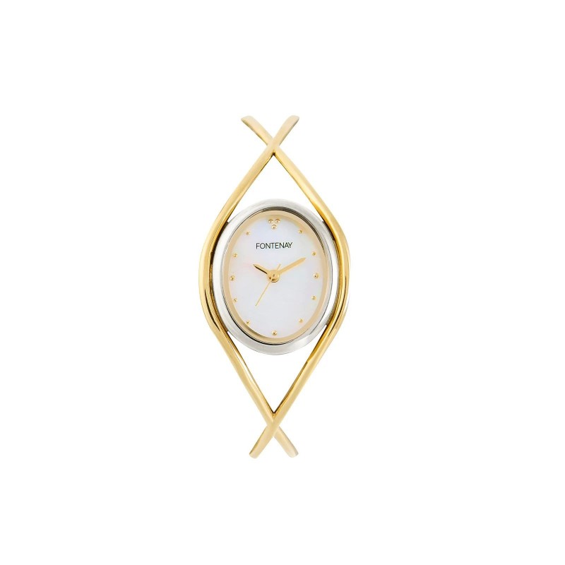 Montre Fontenay MIA FPB00802