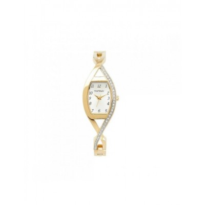 Montre Fontenay Elisa Bico FPB00202