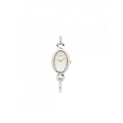 Montre Fontenay Rose FPB00105